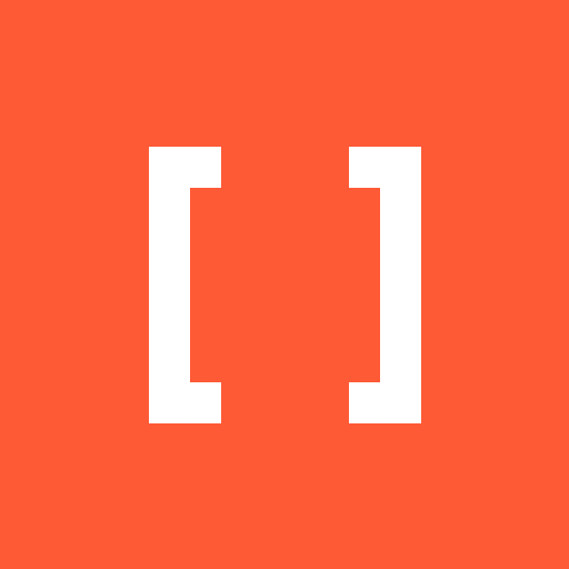 App Labs