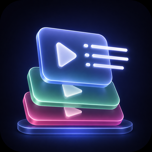 MarkerShelf icon